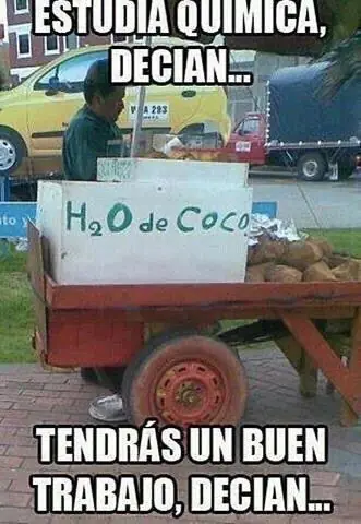 Entra y te hago reir [2]