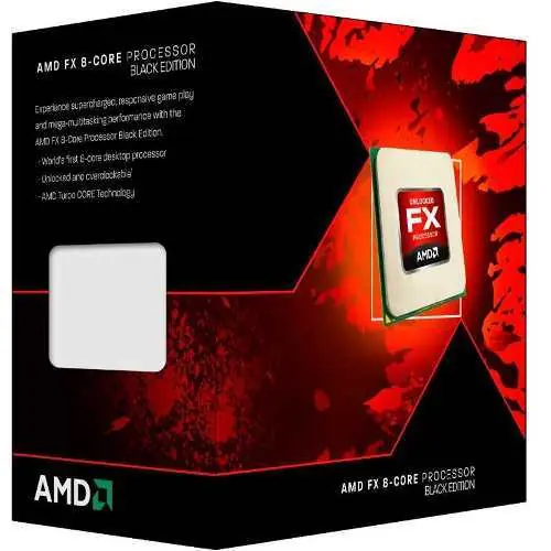 Como armar una pc Gamer en Argentina con $8000 (2014)