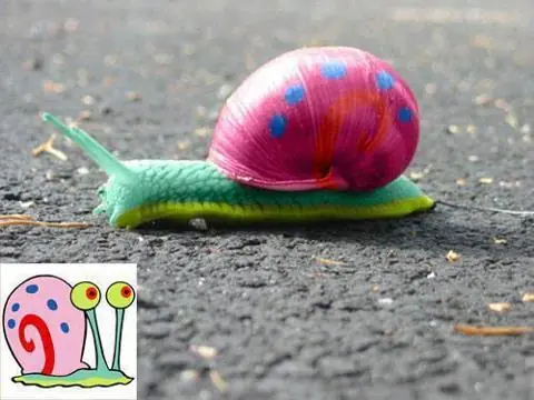 risas