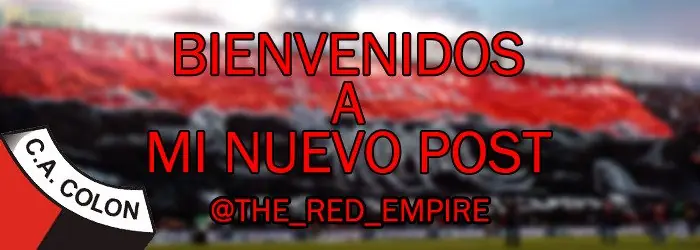 El mito detras de Cleopatra