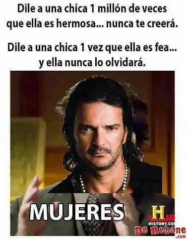humor