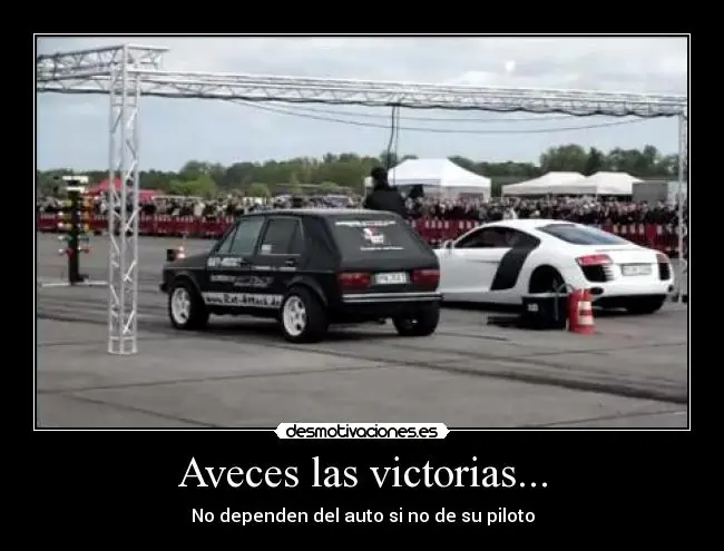 verdades