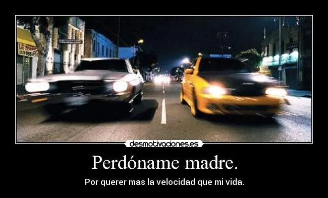 gustos.