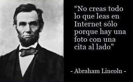 alegrar