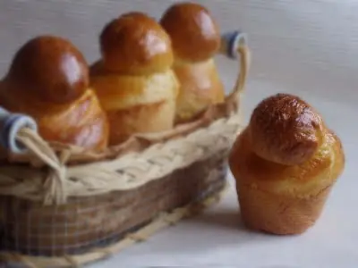 recetas