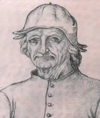 El Bosco