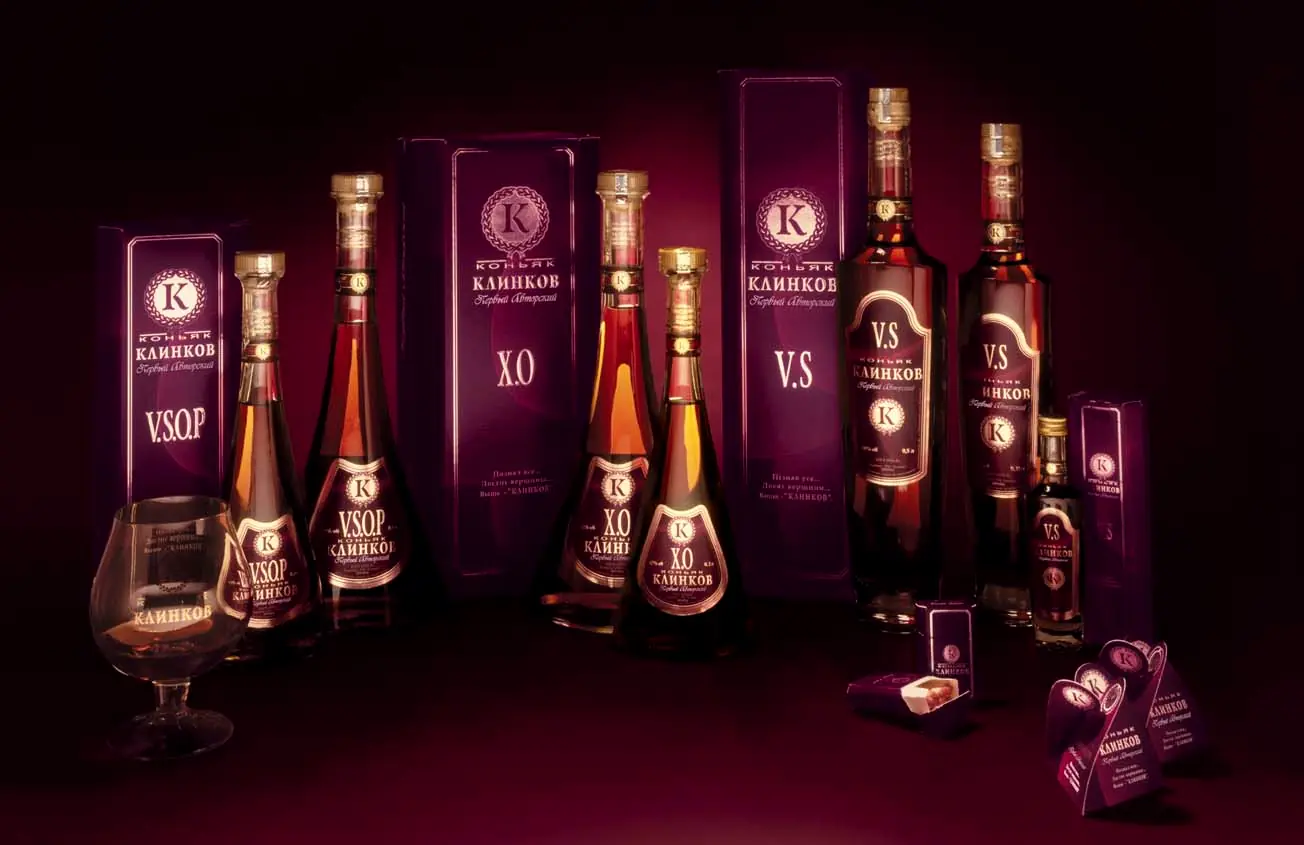 Taringa-Coctel :Brandy