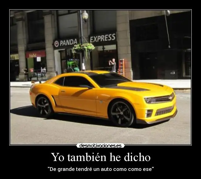gustos.