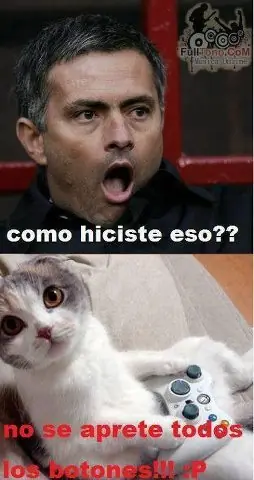 comedia