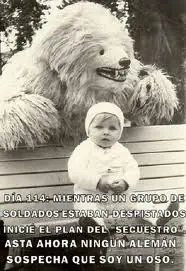 memes