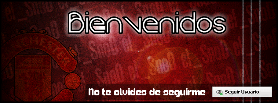 BeatBox con el Traductor Google