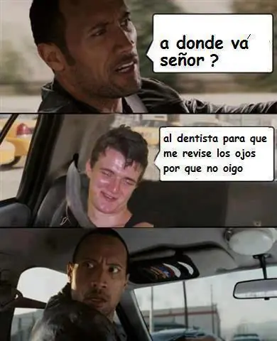 Entra y te hago reir [2]