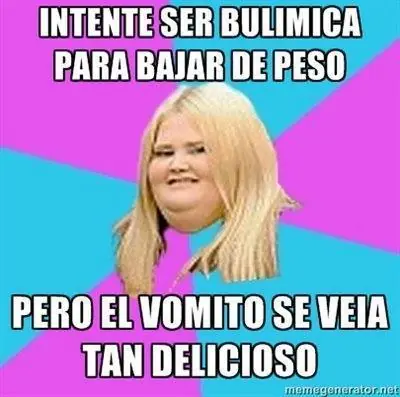 Entra y te hago reir [2]