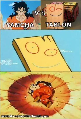memes