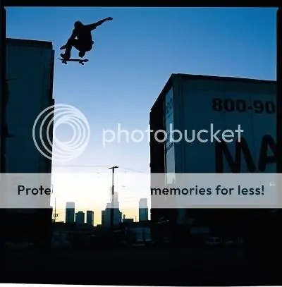 skate