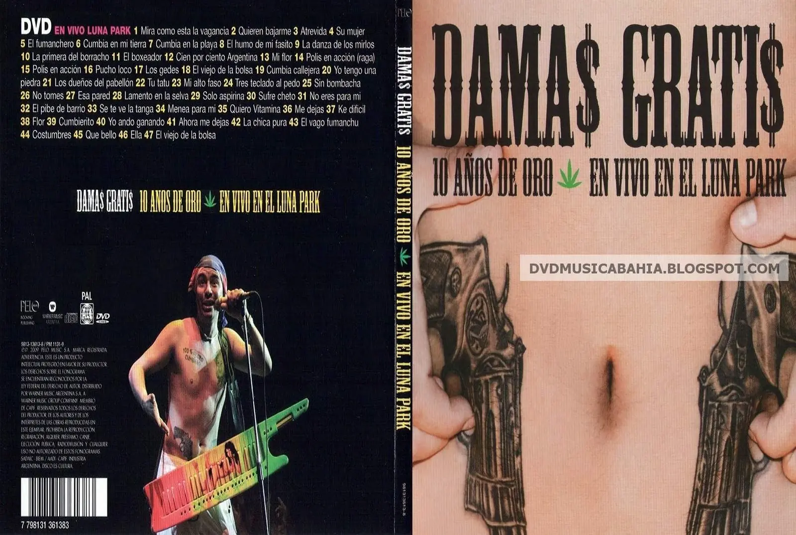 Damas gratis en el luna,04,08,encuentro en el estudio,pasion