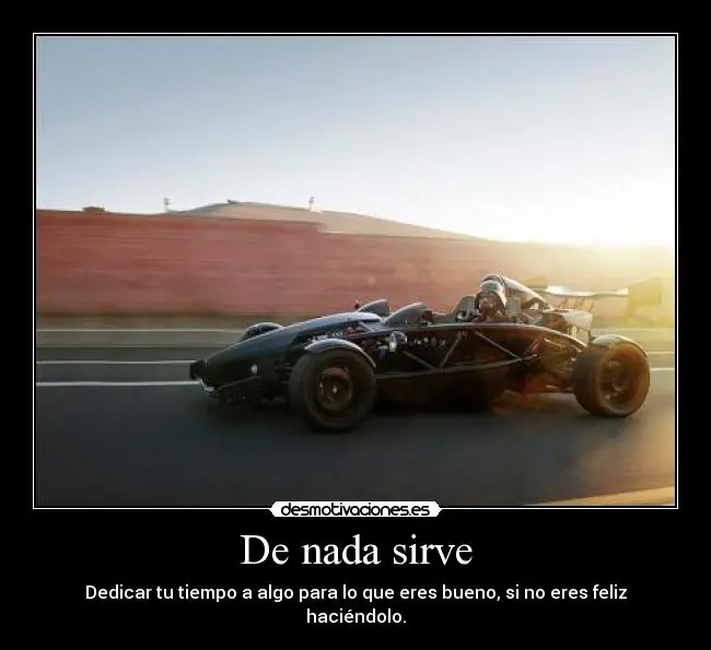 modificados