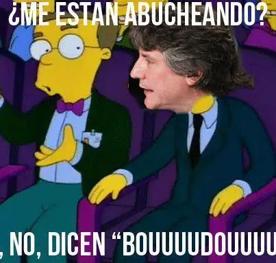 consecuencias
