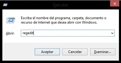 Solucionar Problema "Rosolucion De Pantalla" Windo