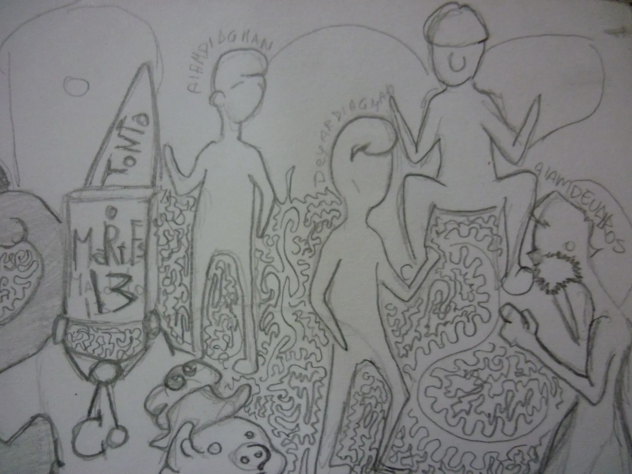 arte