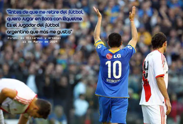 Roman, Me enseñaste Mucho! :D  [Entra]