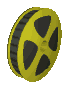 mataderos