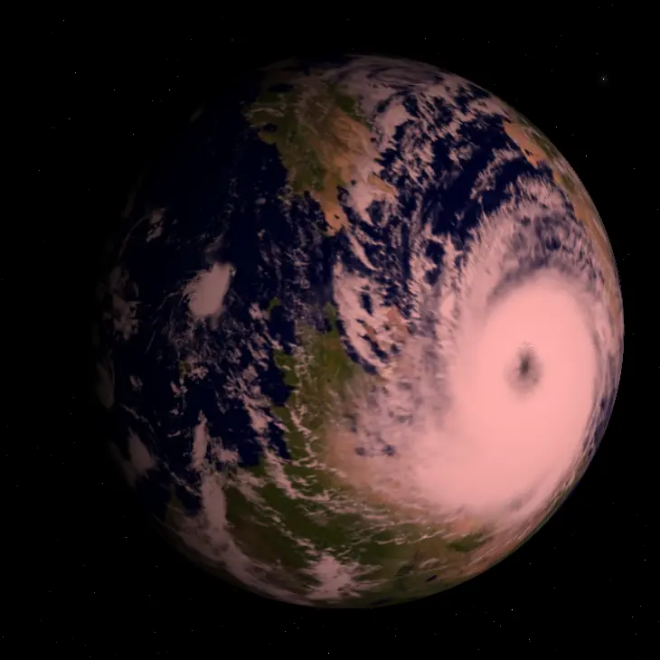 Planeta