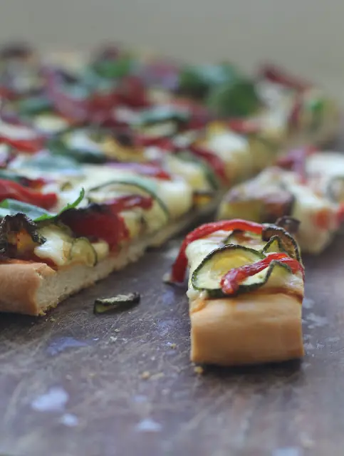 recetas