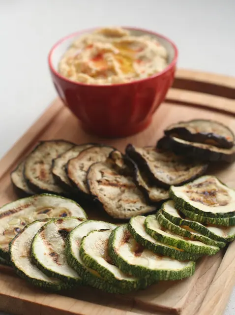 Salada