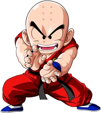 Personajes de Dragon Ball para tu pais Brasil 2014