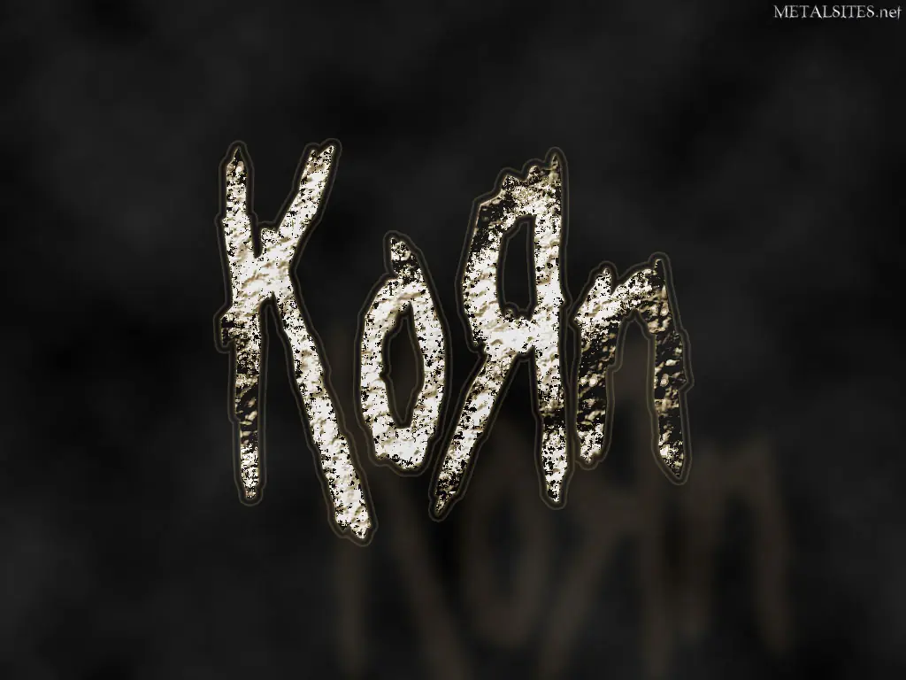 korn info+imagenes