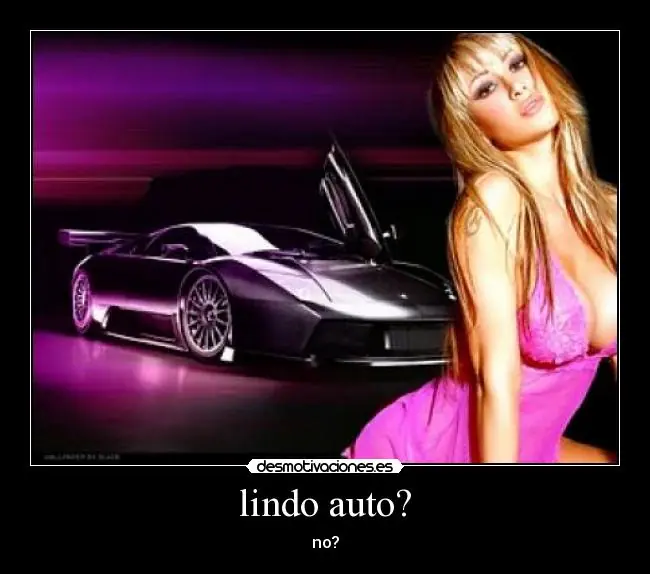 verdades