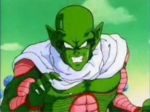 DBGT