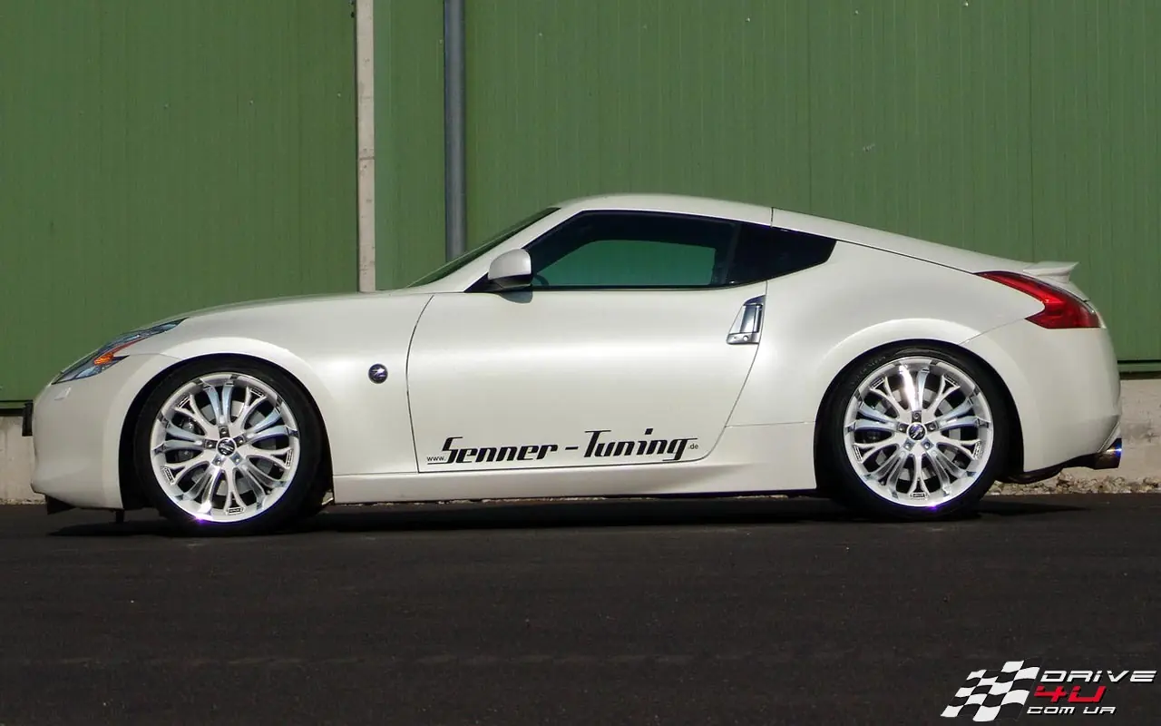 35z0