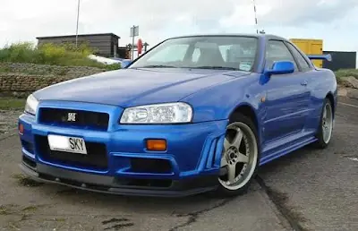 R35