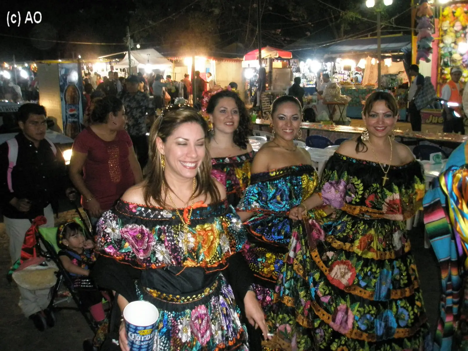 chiapas
