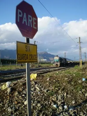 solo pasa en chile