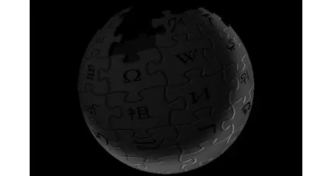 ¿Qué tan factible es la destrucción de internet?