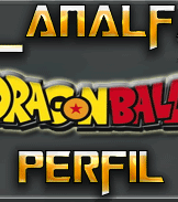 del