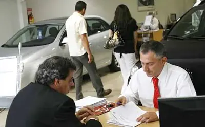 caros