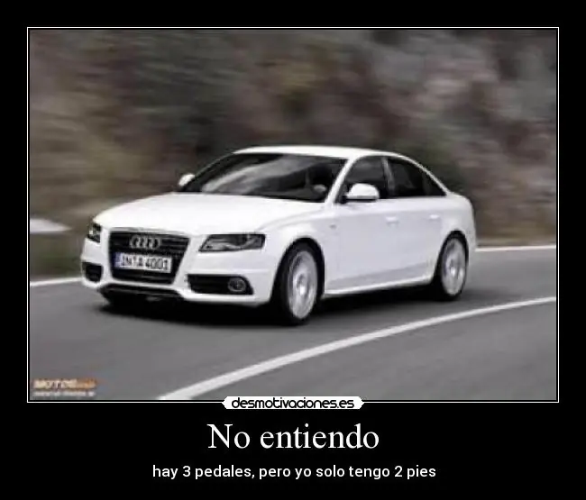 autos