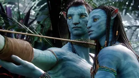 Las secuelas de "Avatar" cada vez más cerca