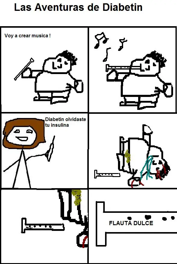 humor