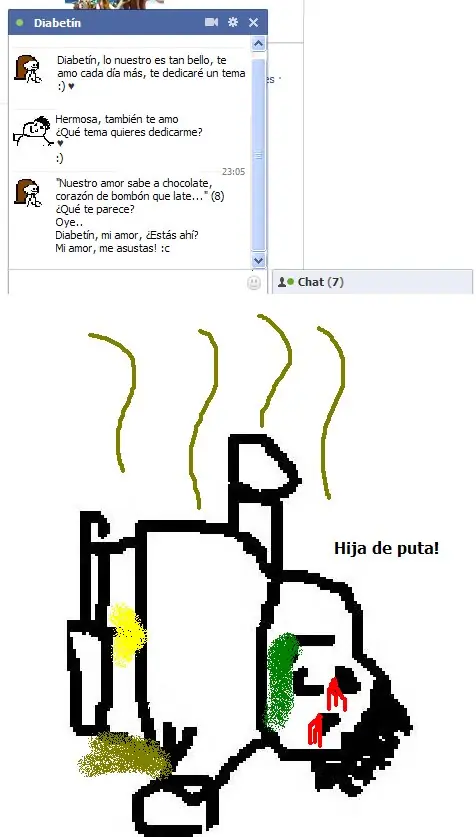 Imagenes graciosas