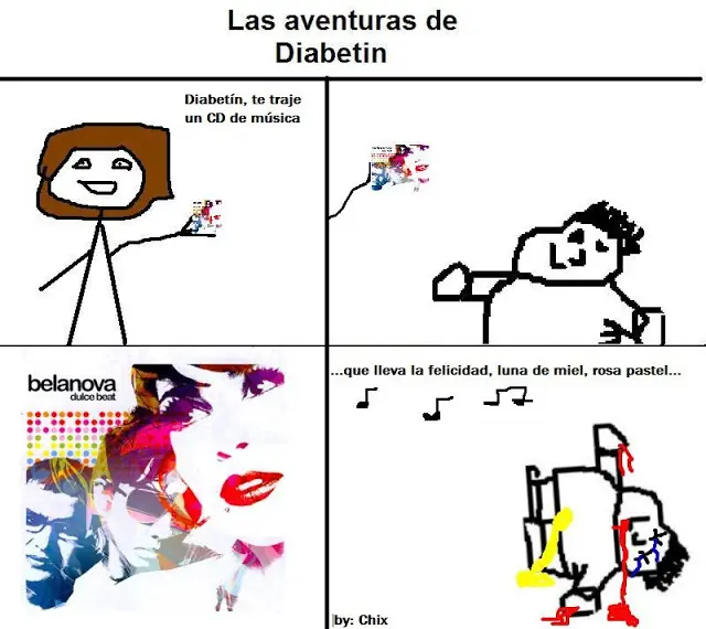 humor
