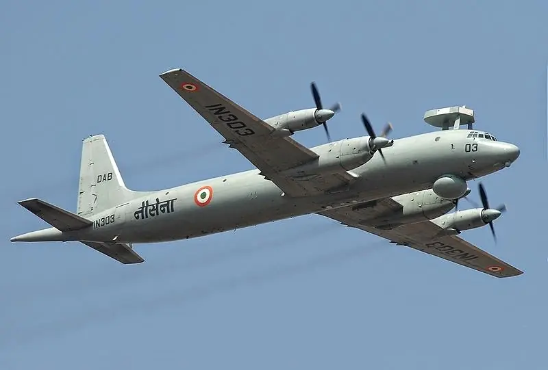 Il38N