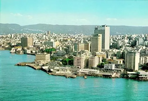 Israel