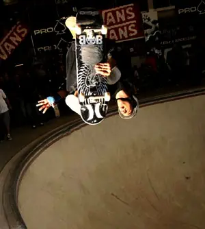 top skaters