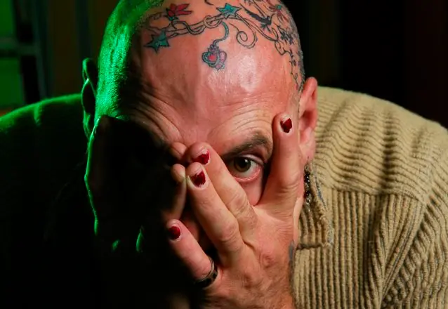 Esto merece ser visto!