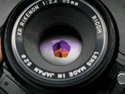 macro fotografia